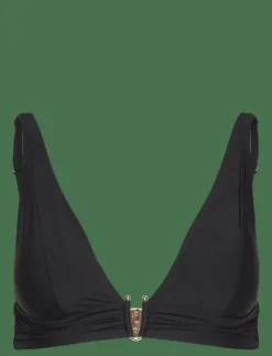 Kvinnor Hunkemöller Badkläder|LUNA HA TRIANGLE - Triangelformad bikinis