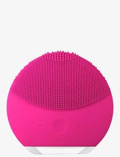 Foreo LUNA™ mini 2 - Tillbehör|Kvinnor Hudvård