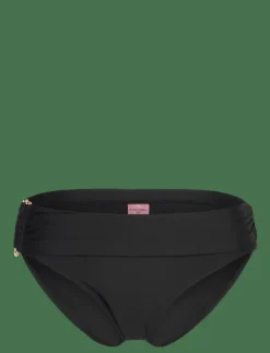 Hunkemöller LUNA RIO - Bikinibriefs|Kvinnor Badkläder