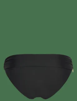 Hunkemöller LUNA RIO - Bikinibriefs|Kvinnor Badkläder