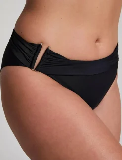 Hunkemöller LUNA RIO - Bikinibriefs|Kvinnor Badkläder
