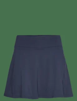 Kvinnor Röhnisch Klänningar & Kjolar|Luna Skort - Skorts