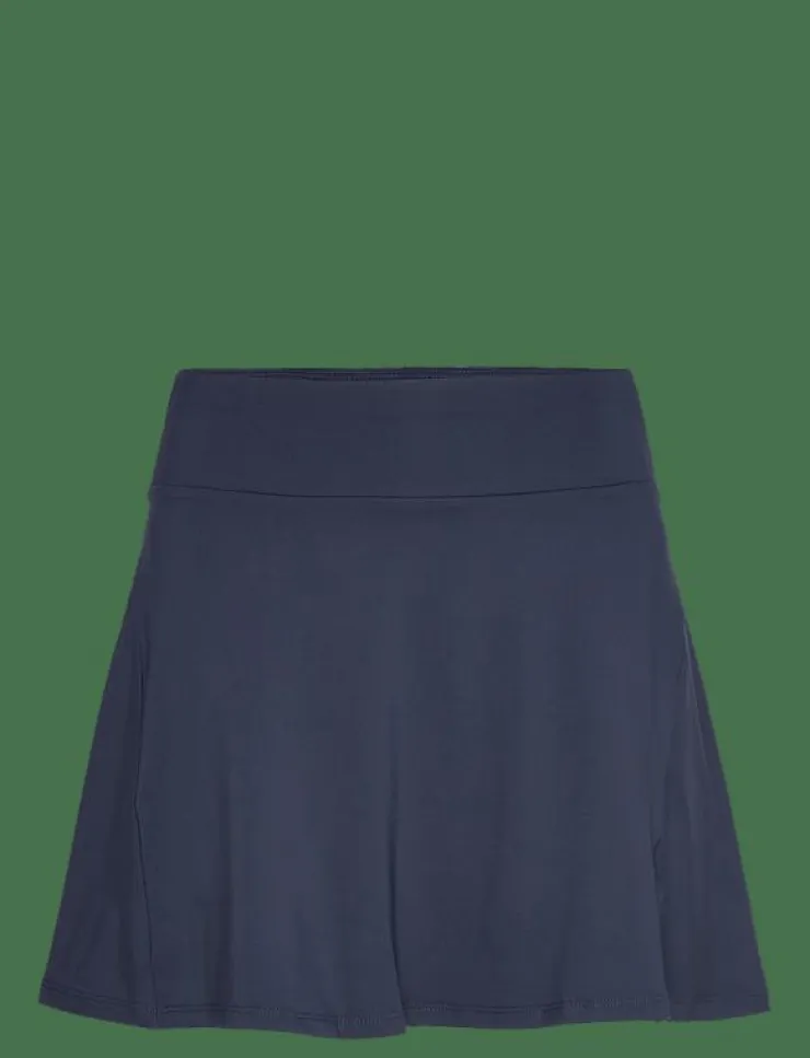 Kvinnor Röhnisch Klänningar & Kjolar|Luna Skort - Skorts
