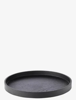 applicata Luna tray - Brickor| Serveringstillbehör