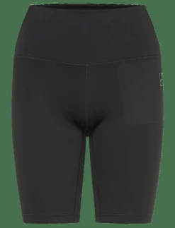 Moonchild Yoga Wear Lunar Studio Shorts 8" - Träningsshorts|Kvinnor Shorts|Leggings & Tights