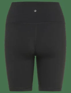 Moonchild Yoga Wear Lunar Studio Shorts 8