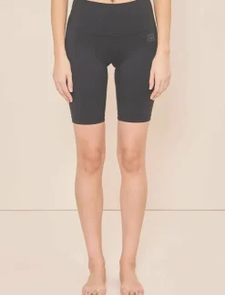 Moonchild Yoga Wear Lunar Studio Shorts 8