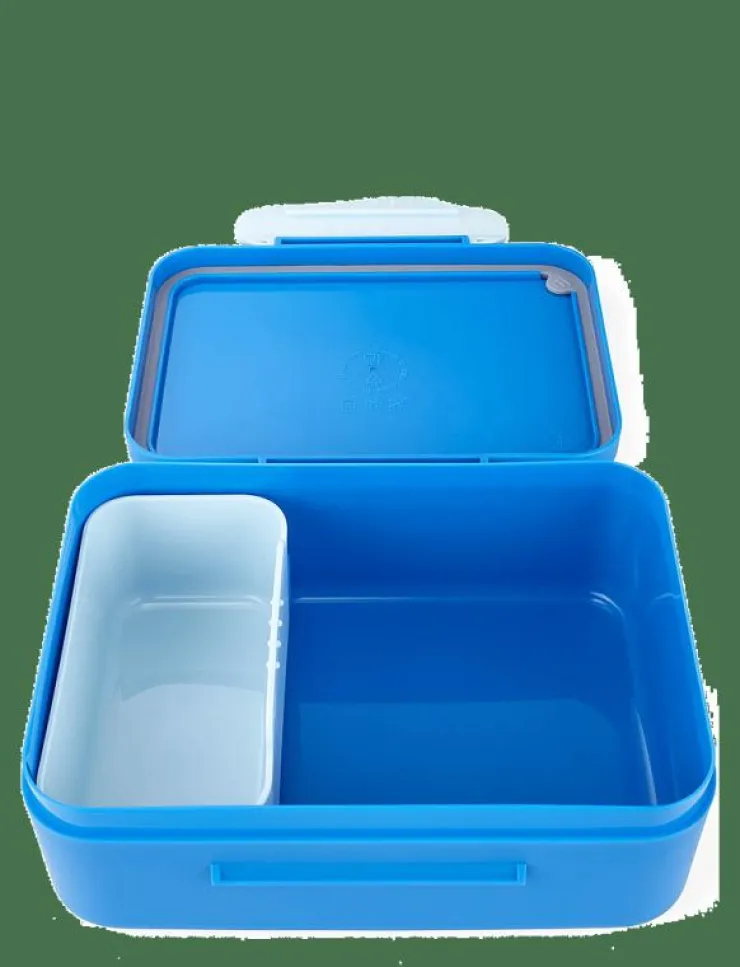 Barn Ergobag Lunchlådor|LUNCHBOX - Lunchlådor