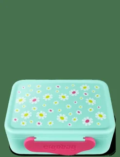 Barn Ergobag Lunchlådor|LUNCHBOX - Lunchlådor