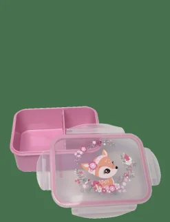 Barn Beckmann Norway Lunchlådor|Lunchbox, - Lunchlådor
