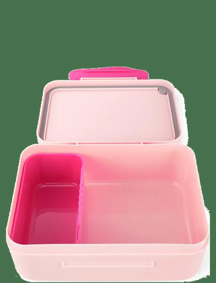 Ergobag LUNCHBOX - Lunchlådor|Barn Lunchlådor