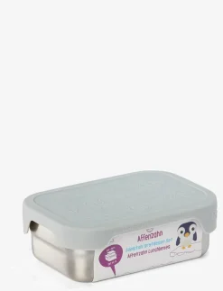 Barn Affenzahn Lunchlådor|LUNCHBOX - Lunchlådor