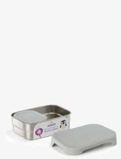 Barn Affenzahn Lunchlådor|LUNCHBOX - Lunchlådor