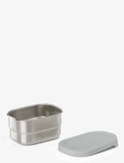 Barn Affenzahn Lunchlådor|LUNCHBOX - Lunchlådor