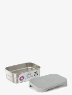 Barn Affenzahn Lunchlådor|LUNCHBOX - Lunchlådor