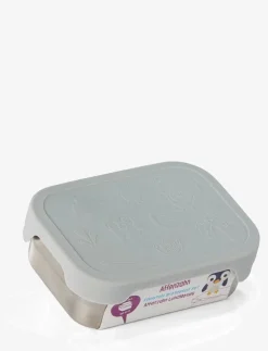 Barn Affenzahn Lunchlådor|LUNCHBOX - Lunchlådor