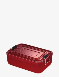 küchenprofi Matlådor|Köksförvaring|Lunchbox large 23cm - Matlådor