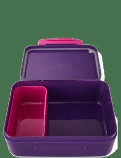 Barn Ergobag Lunchlådor|LUNCHBOX - Lunchlådor