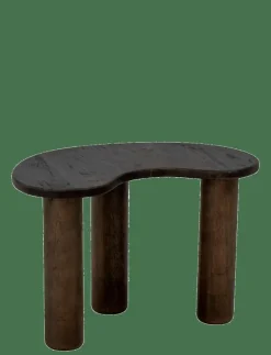 Bloomingville Luppa Coffee Table - Soffbord| Bord