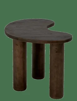 Bloomingville Luppa Coffee Table - Soffbord| Bord