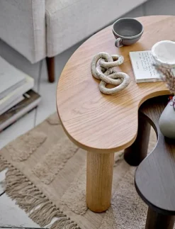 Bloomingville Luppa Coffee Table - Soffbord| Bord