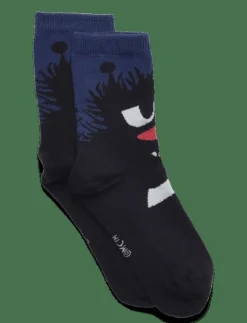 Barn Martinex Strumpor & Tights|LUSTIG STINKY STRUMPOR - Strumpor & Tights