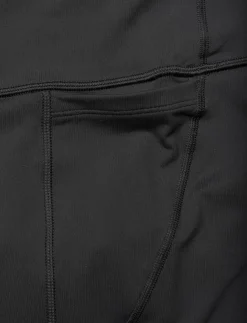 Reebok Performance LUX HIGH RISE BIKE SHORT - Träningstights|Kvinnor Tights|Leggings & Tights