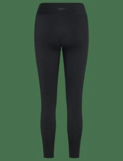 Reebok Performance LUX HI-RISE TIGHT - Träningstights|Kvinnor Byxor|Tights