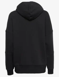 Reebok Performance Lux Hoodie - Sweatshirts|Kvinnor Sweatshirts