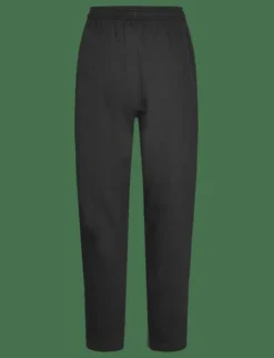 Kvinnor Reebok Performance Byxor|LUX PANT - Byxor