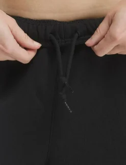 Kvinnor Reebok Performance Byxor|LUX PANT - Byxor