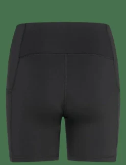 Reebok Performance LUX SPEED 6.5 BIKER SHORTS - Cykelshorts|Kvinnor Shorts