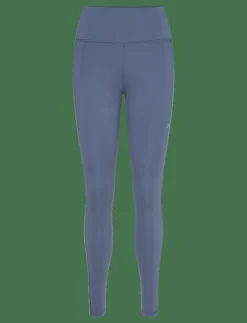 Kvinnor Reebok Performance Tights|Leggings & Tights|LUX SPEED HR TIGHT - Träningstights