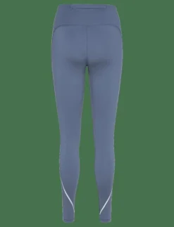 Kvinnor Reebok Performance Tights|Leggings & Tights|LUX SPEED HR TIGHT - Träningstights