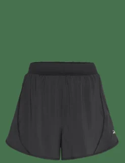 Kvinnor Reebok Performance Shorts|LUX WOVEN SHORT - Träningsshorts