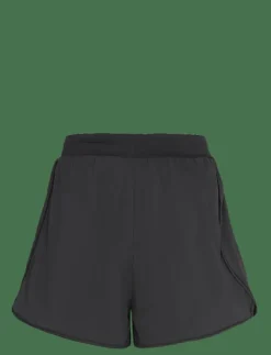 Kvinnor Reebok Performance Shorts|LUX WOVEN SHORT - Träningsshorts