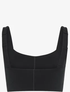 Kvinnor Girlfriend Collective Sport-Bh|Bh:Ar|Luxe Addison Bra - Sport BH:ar