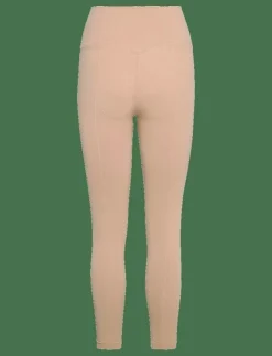 Kvinnor aim´n Tights|Leggings & Tights|Luxe Seamless Tights - Träningstights