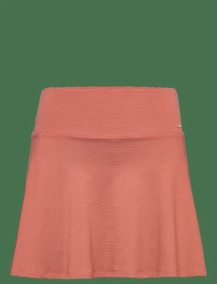 aim´n Luxe Skort - Skorts|Kvinnor Klänningar & Kjolar|Kjolar