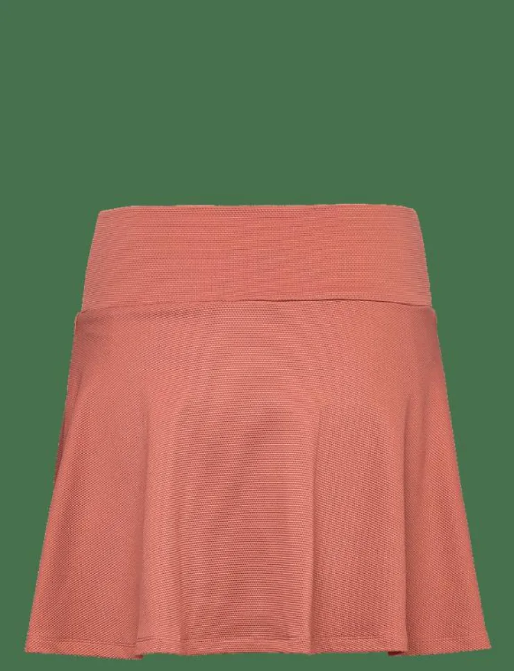 aim´n Luxe Skort - Skorts|Kvinnor Klänningar & Kjolar|Kjolar