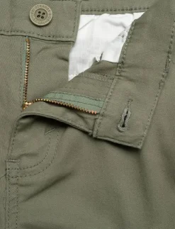 Levi's LVB 578 BAGGY FIT CARGO PANTS - Cargobyxor|Barn Nederdelar
