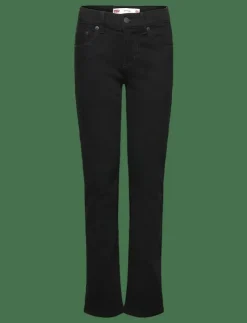 Levi's LVB 511 SLIM NON PERFORMANCE - Skinny jeans|Barn Basplagg