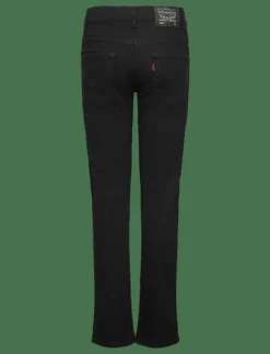 Levi's LVB 511 SLIM NON PERFORMANCE - Skinny jeans|Barn Basplagg