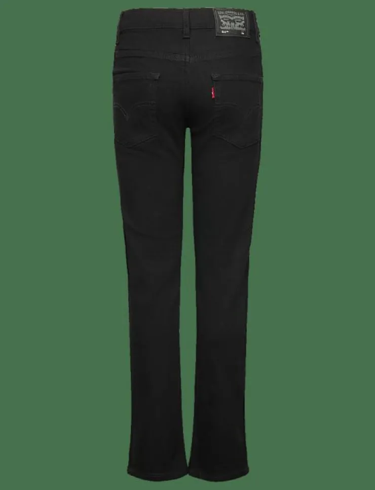 Levi's LVB 511 SLIM NON PERFORMANCE - Skinny jeans|Barn Basplagg