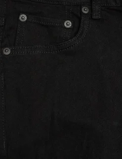 Levi's LVB 511 SLIM NON PERFORMANCE - Skinny jeans|Barn Basplagg