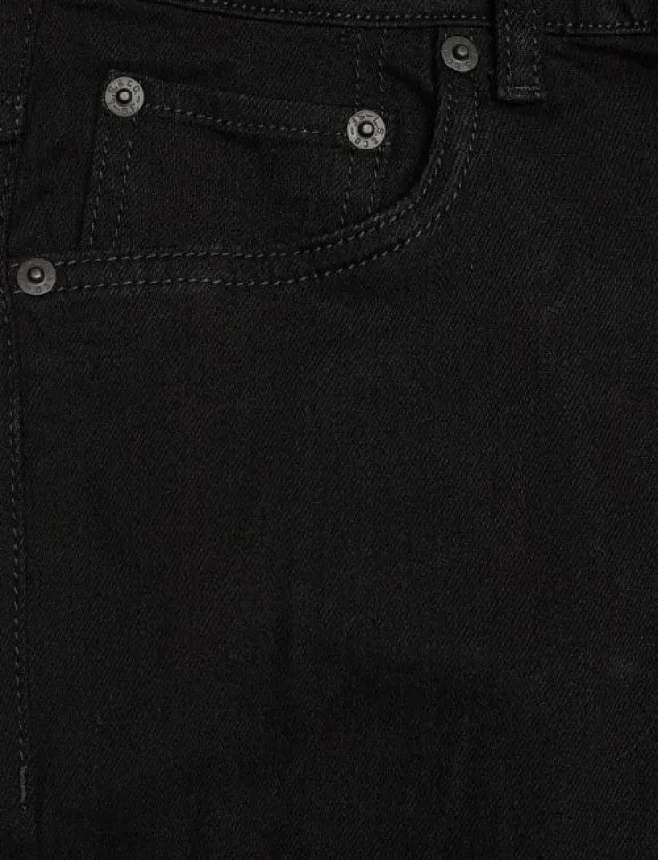 Levi's LVB 511 SLIM NON PERFORMANCE - Skinny jeans|Barn Basplagg
