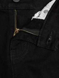 Levi's LVB 511 SLIM NON PERFORMANCE - Skinny jeans|Barn Basplagg