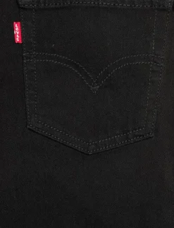 Levi's LVB 511 SLIM NON PERFORMANCE - Skinny jeans|Barn Basplagg