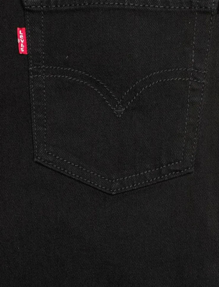 Levi's LVB 511 SLIM NON PERFORMANCE - Skinny jeans|Barn Basplagg
