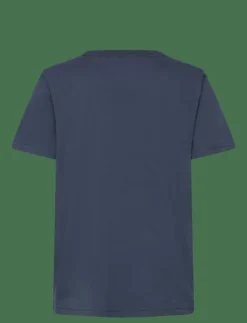 Barn Levi's Överdelar|LVB BATWING TEE - Kortärmade